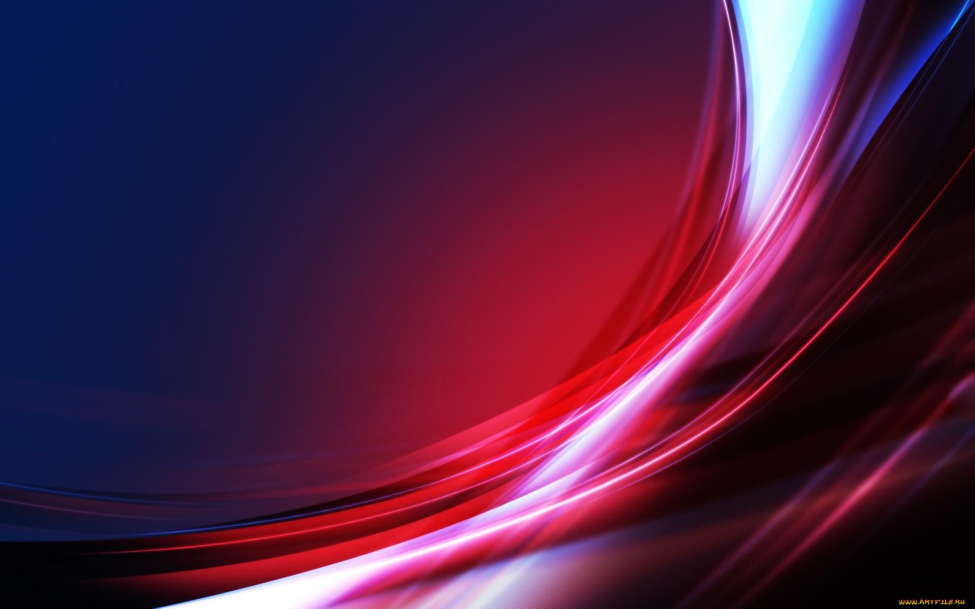 3 ,  , abstract, , , 